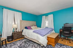 59 Woodway Rd, Stamford, CT 06907 - Photo 16