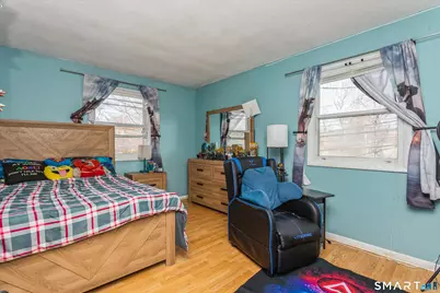 59 Woodway Road #APT 1, Stamford, CT 06907 - Photo 18