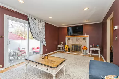 59 Woodway Road #APT 1, Stamford, CT 06907 - Photo 10