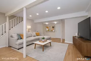 59 Woodway Rd, Stamford, CT 06907 - Photo 30