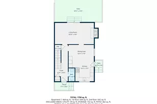 59 Woodway Rd, Stamford, CT 06907 - Photo 28