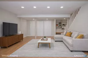 59 Woodway Rd, Stamford, CT 06907 - Photo 30