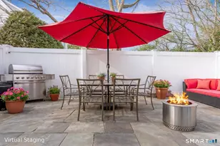 59 Woodway Rd, Stamford, CT 06907 - Photo 24