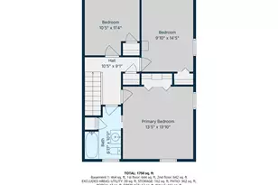 59 Woodway Rd, Stamford, CT 06907 - Photo 38