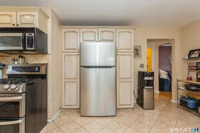 59 Woodway Road #APT 1, Stamford, CT 06907 - Photo 6