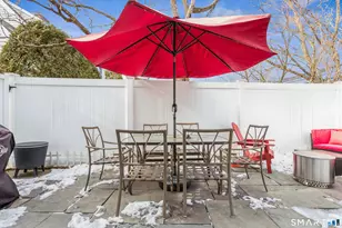 59 Woodway Rd, Stamford, CT 06907 - Photo 18