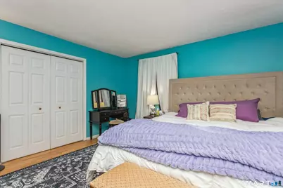 59 Woodway Road #APT 1, Stamford, CT 06907 - Photo 14