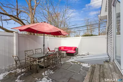 59 Woodway Road #APT 1, Stamford, CT 06907 - Photo 26