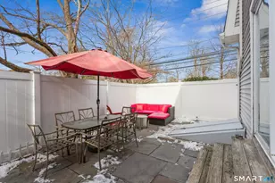 59 Woodway Rd, Stamford, CT 06907 - Photo 26