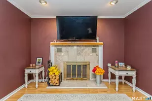 59 Woodway Rd, Stamford, CT 06907 - Photo 12