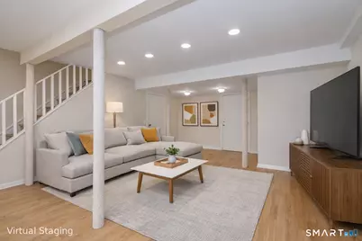 59 Woodway Road #APT 1, Stamford, CT 06907 - Photo 32