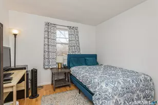 59 Woodway Rd, Stamford, CT 06907 - Photo 16