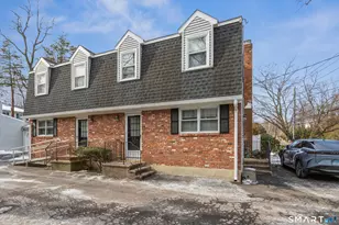 59 Woodway Rd, Stamford, CT 06907 - Photo 36