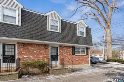 59 Woodway Road #APT 1, Stamford, CT 06907 - Photo 26