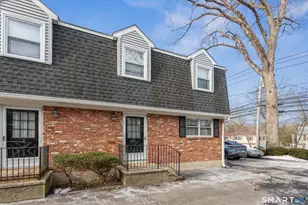 59 Woodway Rd, Stamford, CT 06907 - Photo 26