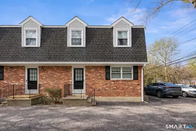 59 Woodway Road #APT 1, Stamford, CT 06907 - Photo 1