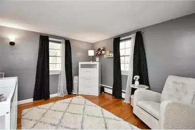 56 Myers Street, Putnam, CT 06260 - Photo 14