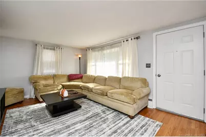 56 Myers Street, Putnam, CT 06260 - Photo 4