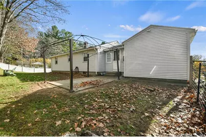 56 Myers Street, Putnam, CT 06260 - Photo 22