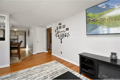 56 Myers Street, Putnam, CT 06260 - Photo 6