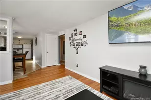 56 Myers St, Putnam, CT 06260 - Photo 6