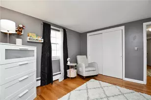 56 Myers St, Putnam, CT 06260 - Photo 16