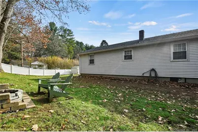 56 Myers Street, Putnam, CT 06260 - Photo 20