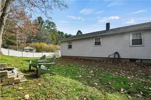 56 Myers St, Putnam, CT 06260 - Photo 20