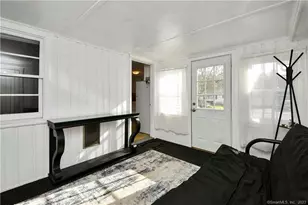 56 Myers St, Putnam, CT 06260 - Photo 2