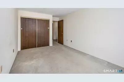 85 Riverside Avenue #APT F7, Stamford, CT 06905 - Photo 8