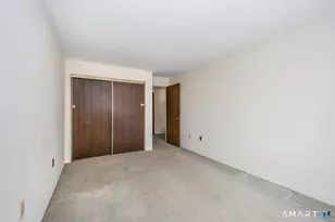 85 Riverside Ave, Stamford, CT 06905 - Photo 8