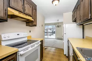 85 Riverside Ave, Stamford, CT 06905 - Photo 10