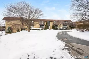 85 Riverside Ave, Stamford, CT 06905 - Photo 24