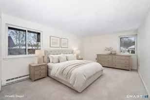 85 Riverside Ave, Stamford, CT 06905 - Photo 6