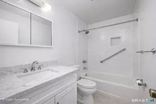 85 Riverside Ave, Stamford, CT 06905 - Photo 16