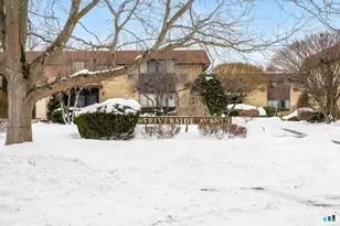 85 Riverside Ave, Stamford, CT 06905 - Photo 1