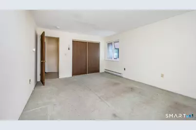 85 Riverside Avenue #APT F7, Stamford, CT 06905 - Photo 8