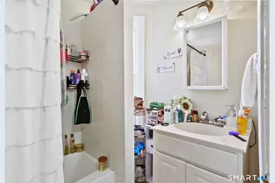 75 Newtown Avenue, Norwalk, CT 06851 - Photo 26