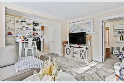 75 Newtown Avenue, Norwalk, CT 06851 - Photo 18