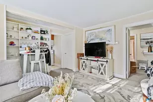 75 Newtown Ave, Norwalk, CT 06851 - Photo 18