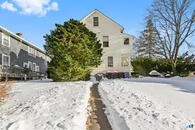 75 Newtown Avenue, Norwalk, CT 06851 - Photo 34