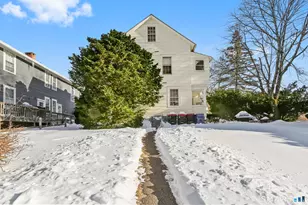 75 Newtown Ave, Norwalk, CT 06851 - Photo 34