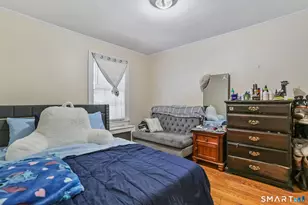 75 Newtown Ave, Norwalk, CT 06851 - Photo 14