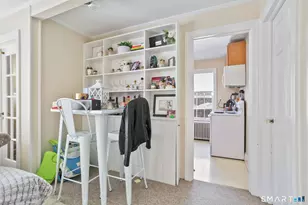 75 Newtown Ave, Norwalk, CT 06851 - Photo 20