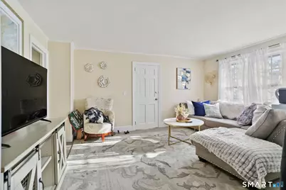 75 Newtown Avenue, Norwalk, CT 06851 - Photo 16