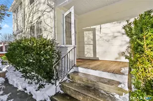 75 Newtown Ave, Norwalk, CT 06851 - Photo 32