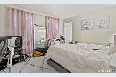 75 Newtown Avenue, Norwalk, CT 06851 - Photo 24