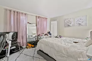 75 Newtown Ave, Norwalk, CT 06851 - Photo 24