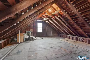 75 Newtown Ave, Norwalk, CT 06851 - Photo 30