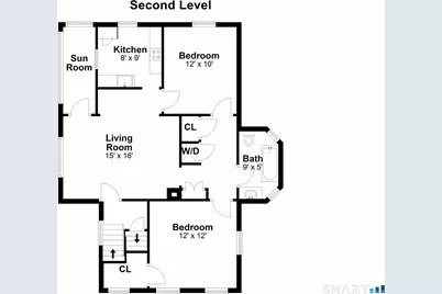 75 Newtown Avenue, Norwalk, CT 06851 - Photo 28